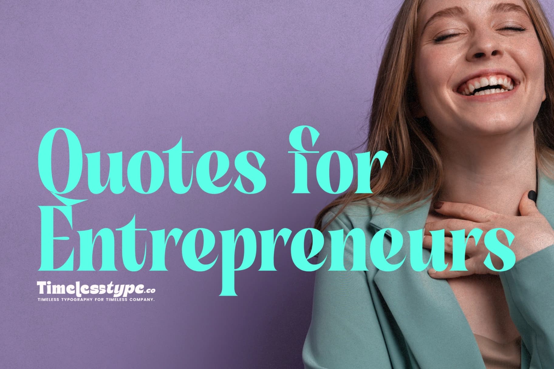 Success Quotes for Entrepreneurs and Go-Getters in 2025