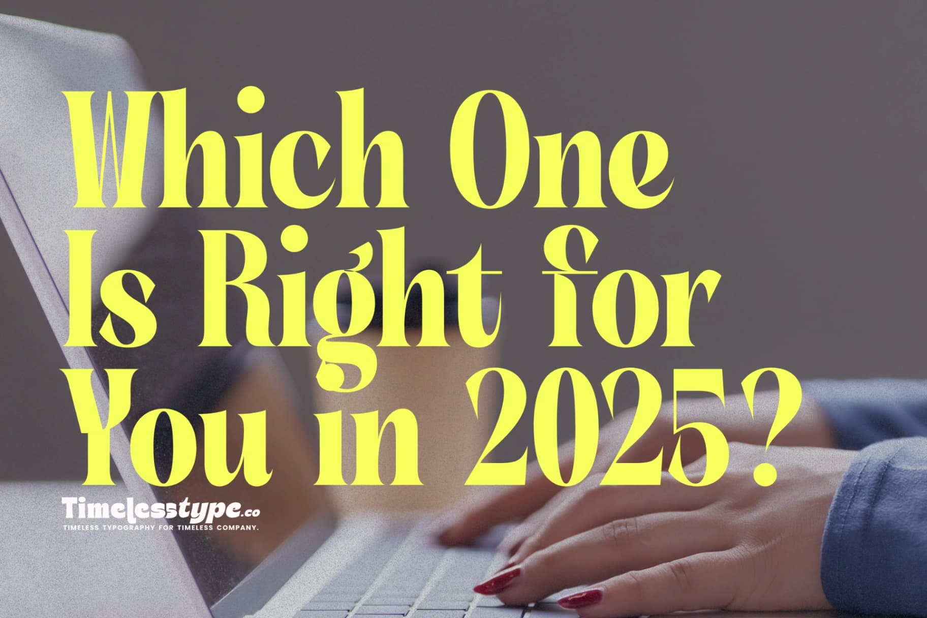 Freelancing vs Remote Jobs: Which One Is Right for You in 2025?