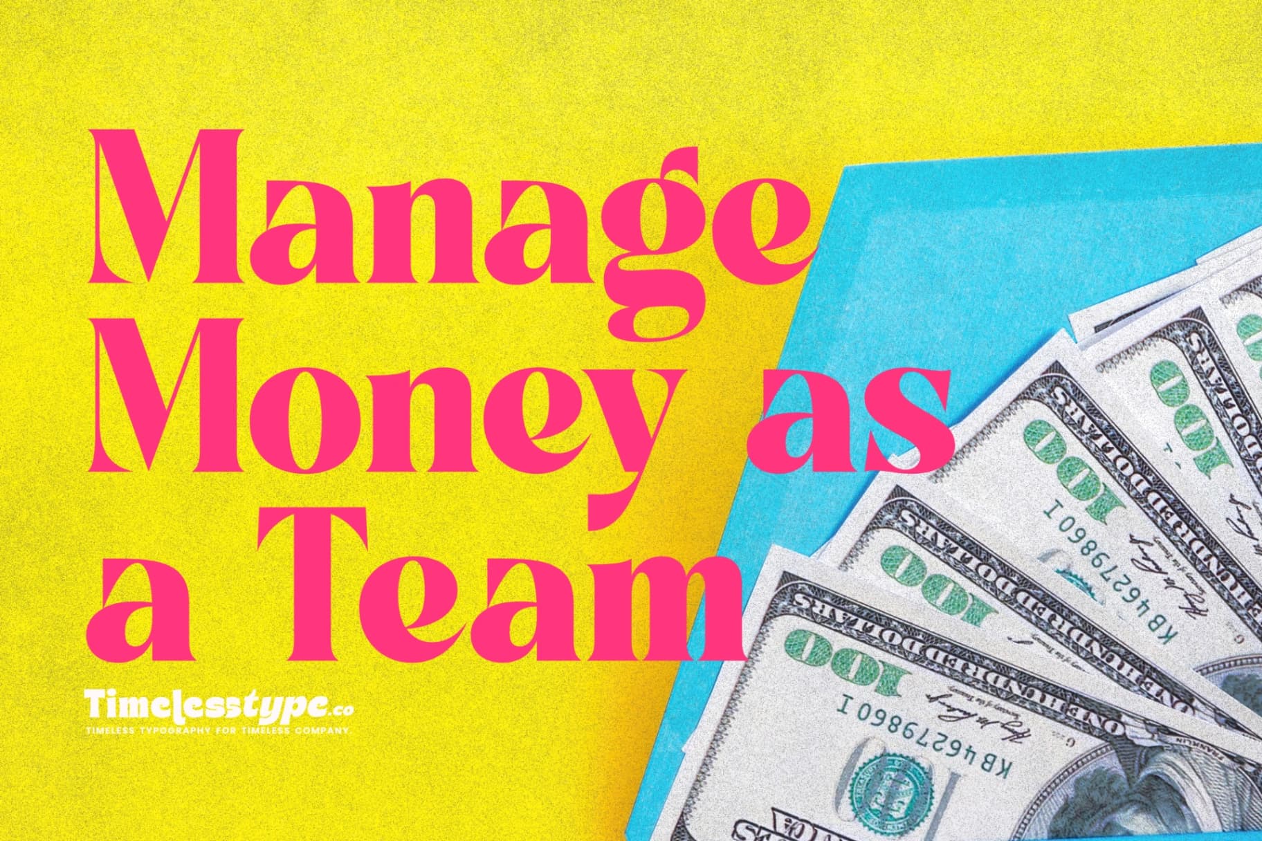 Family Finance 101: How to Manage Money as a Team