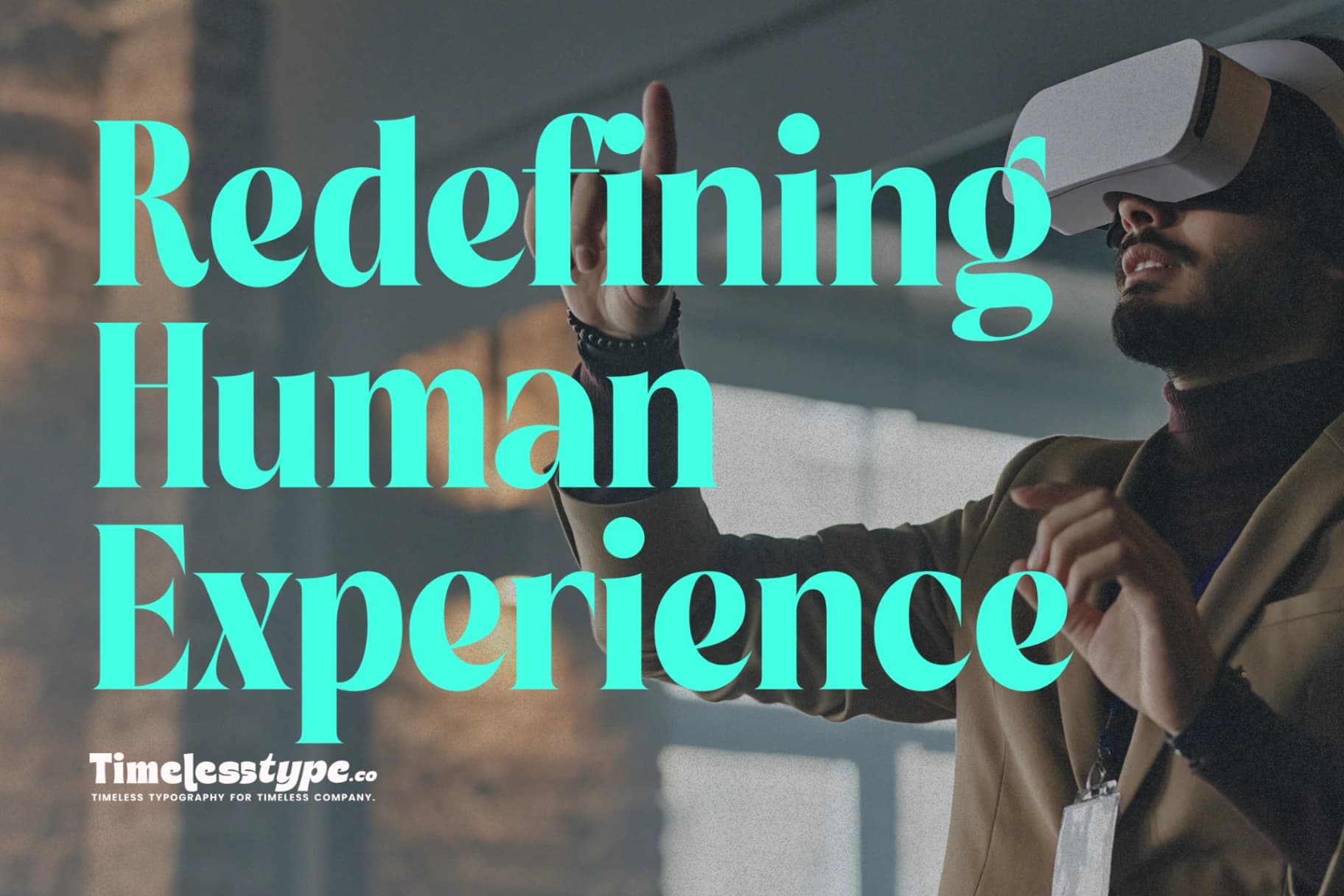 Virtual Reality and Augmented Reality: Redefining Human Experience