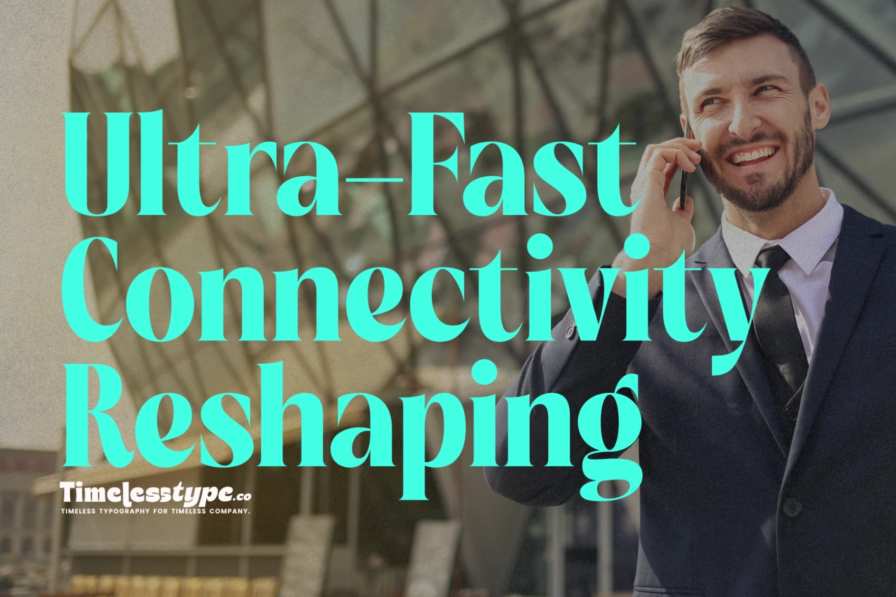 5G and Beyond: How Ultra-Fast Connectivity Is Reshaping the World