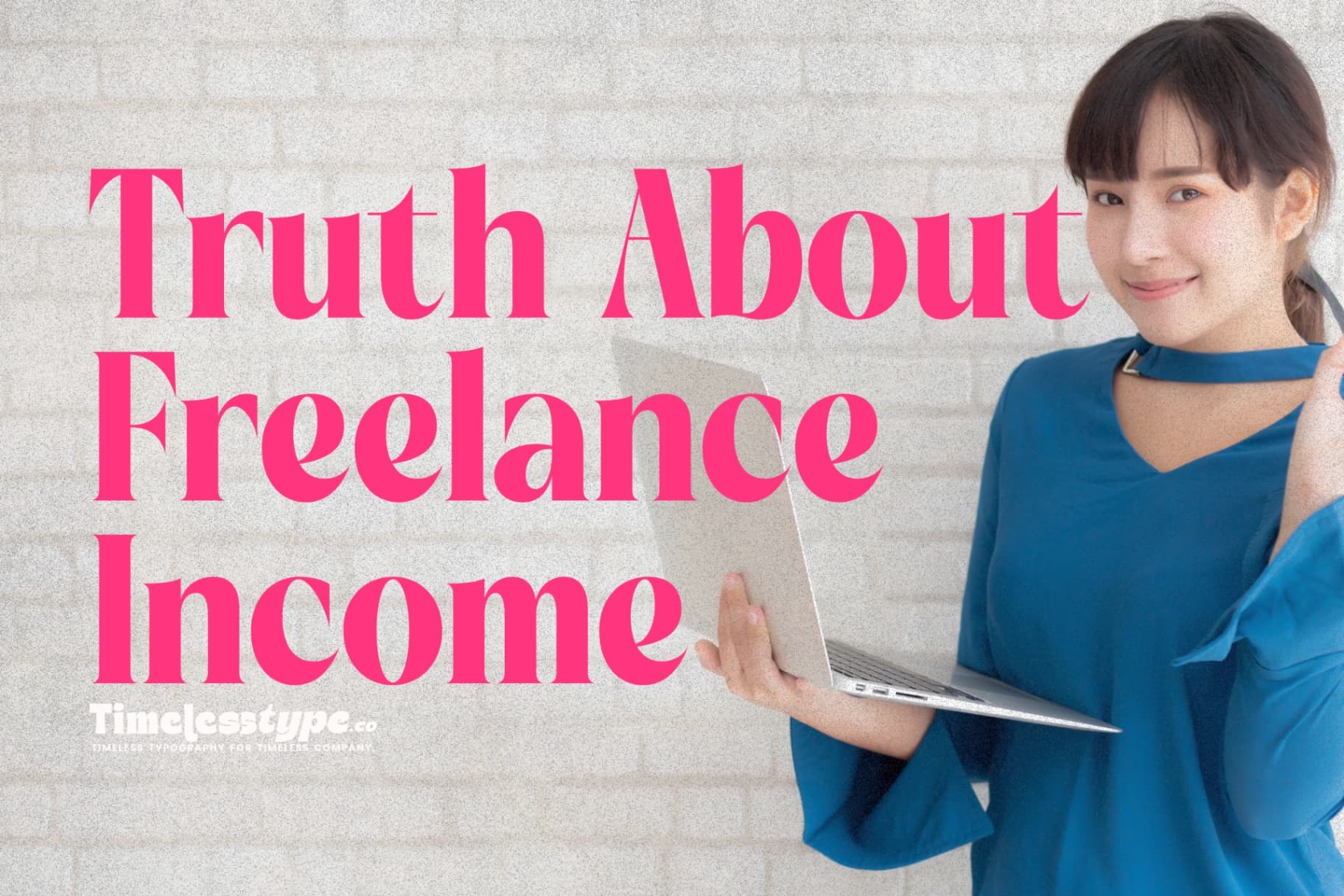 The Truth About Freelance Income: What No One Tells You