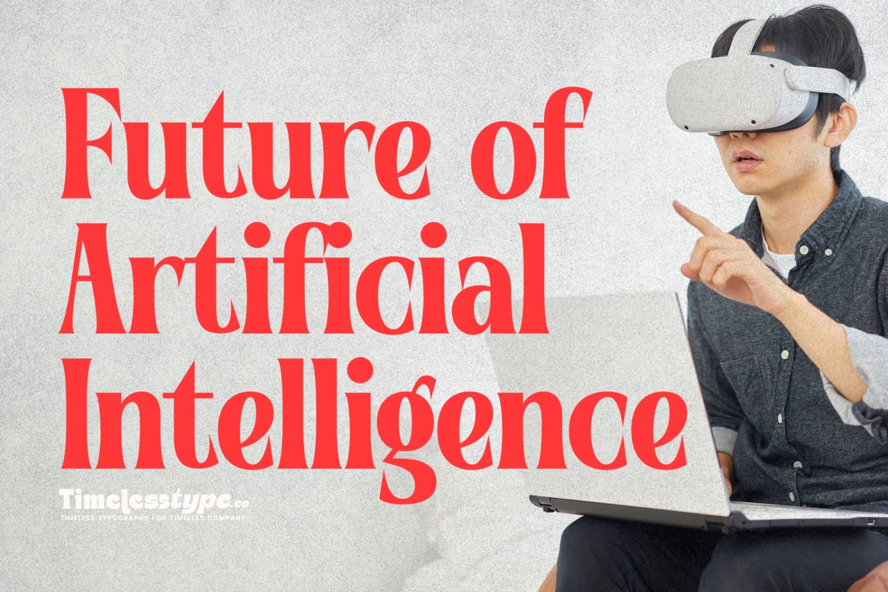 The Future of Artificial Intelligence: What’s Next After 2025