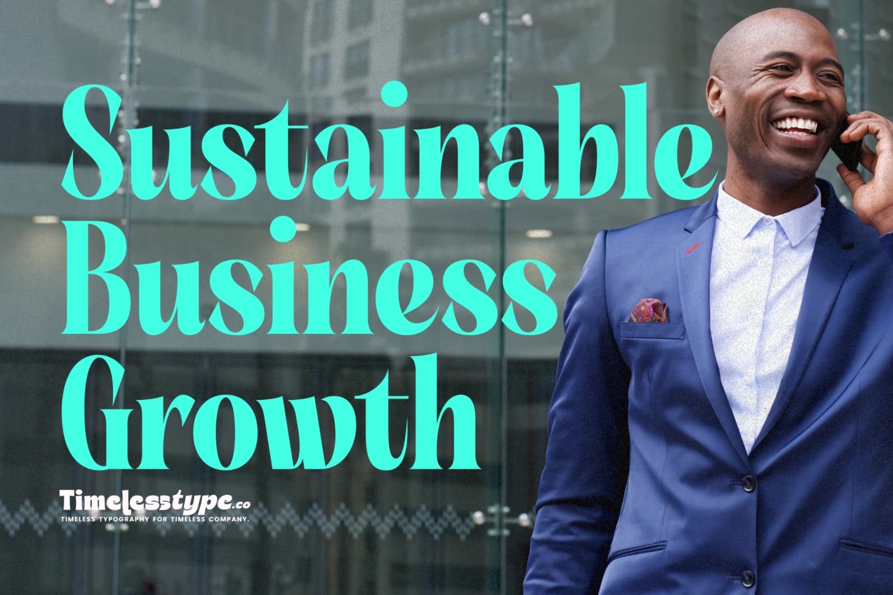 Scaling Smart: Strategies for Sustainable Business Growth