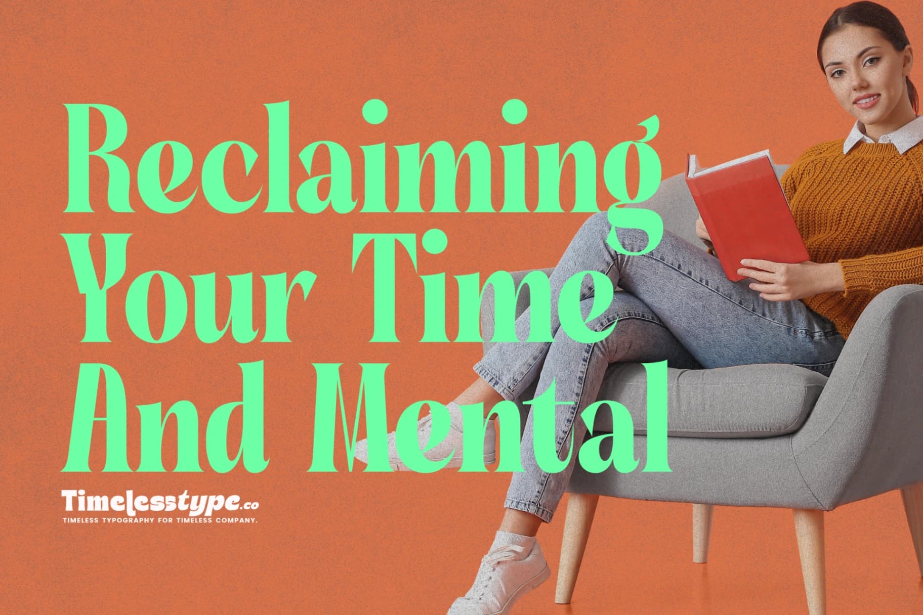 Digital Detox: Reclaiming Your Time and Mental Clarity