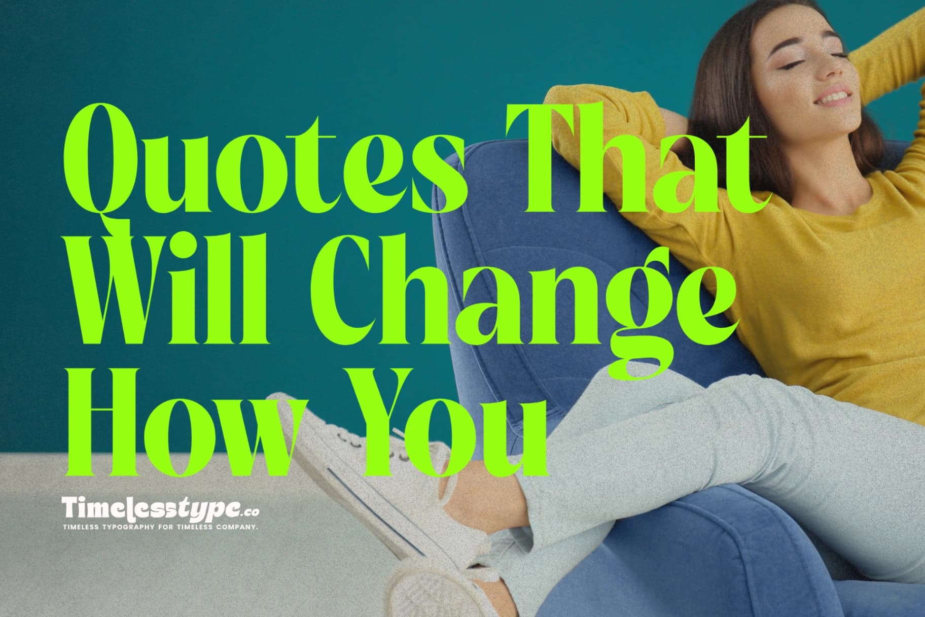 Quotes That Will Change How You See Failure