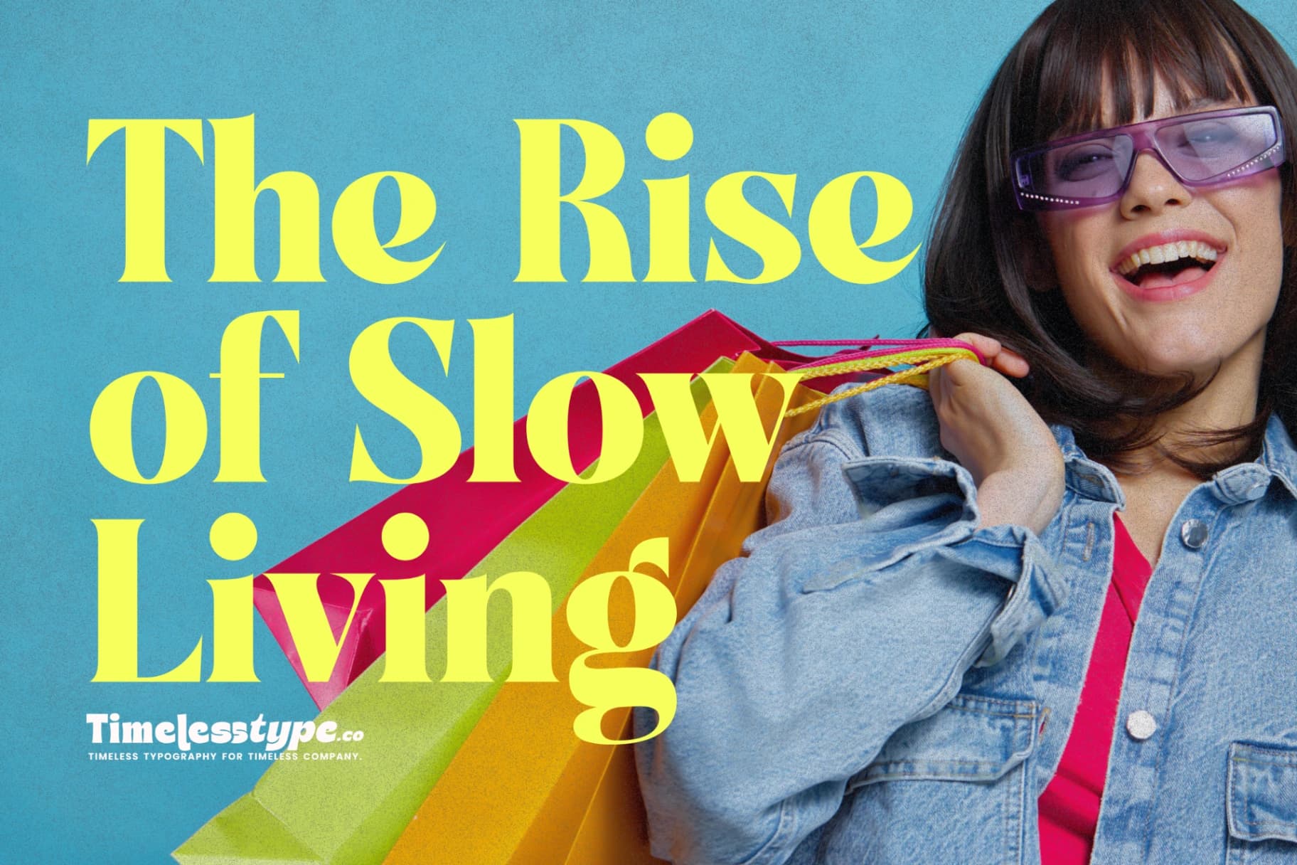 The Rise of Slow Living: Redefining Success and Happiness