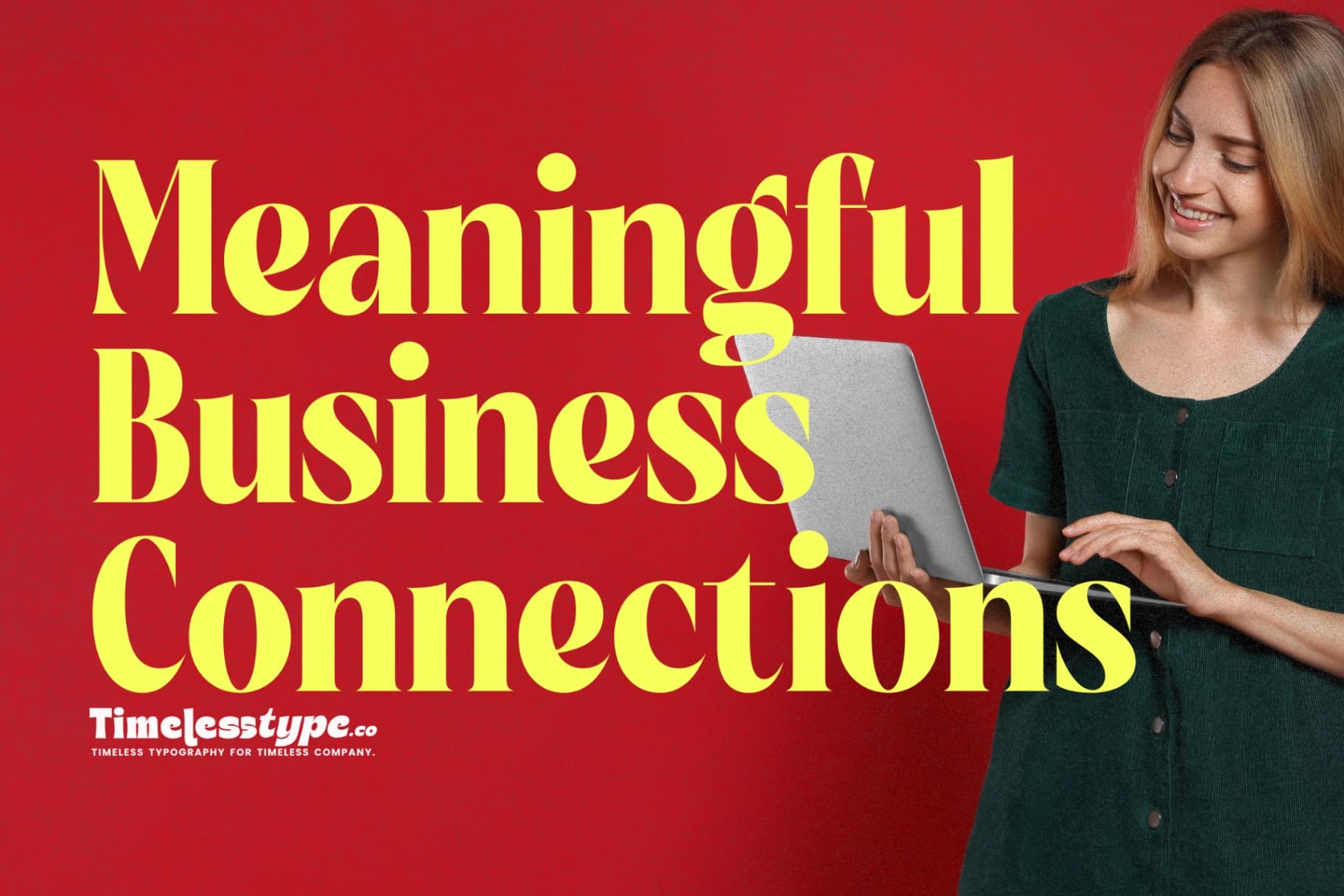The Power of Networking: Building Meaningful Business Connections
