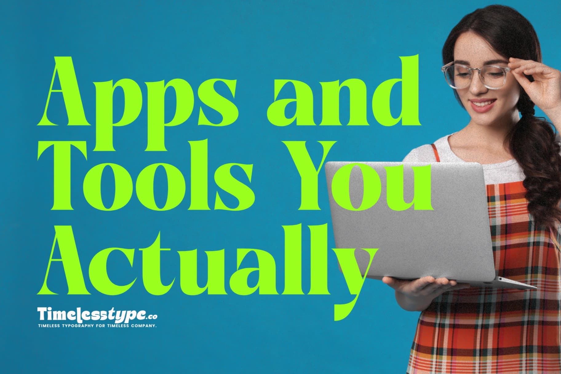 The Ultimate Freelance Toolkit: Apps and Tools You Actually Need