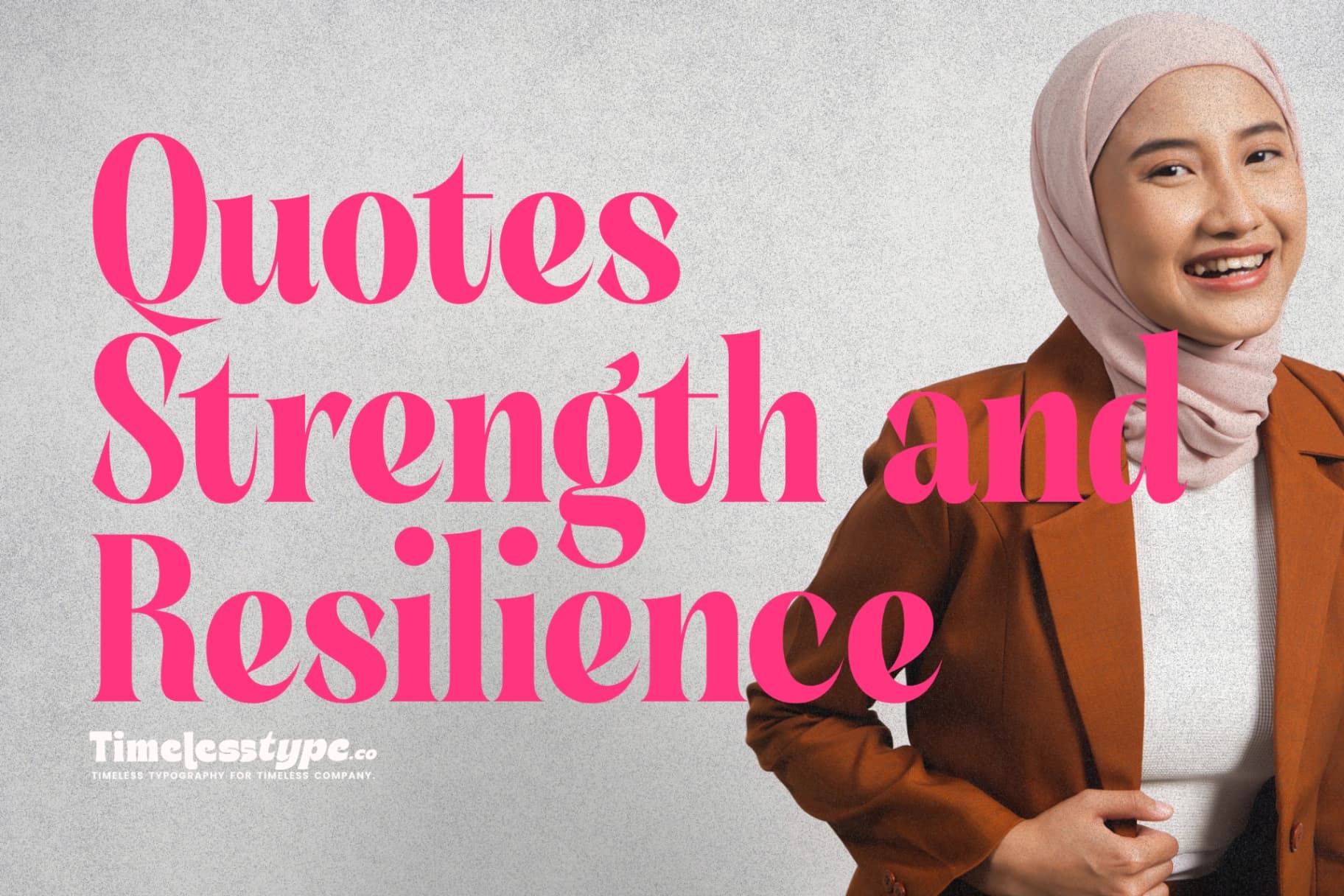 Heart-Touching Quotes About Strength and Resilience