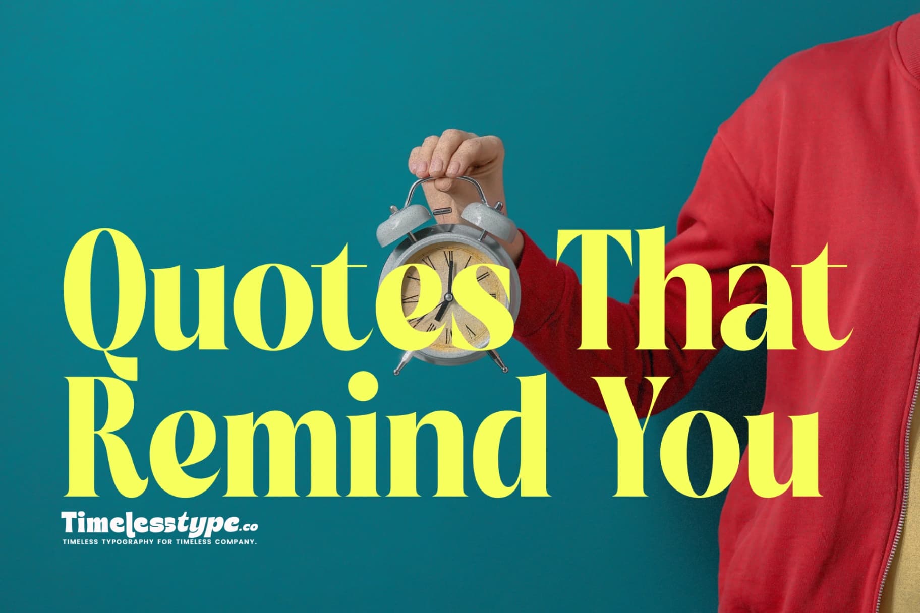 Quotes That Remind You It’s Never Too Late to Start Again