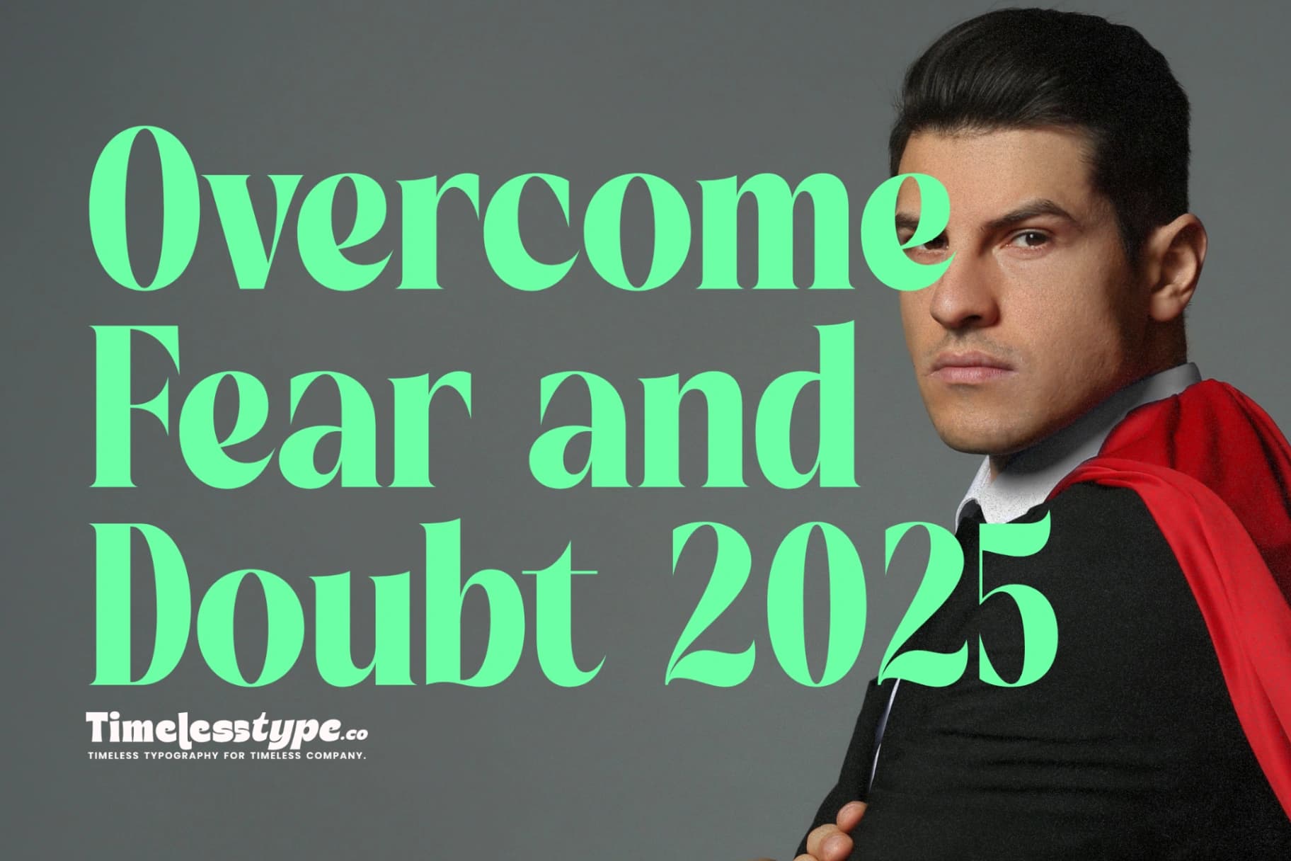 Courage Quotes to Help You Overcome Fear and Doubt