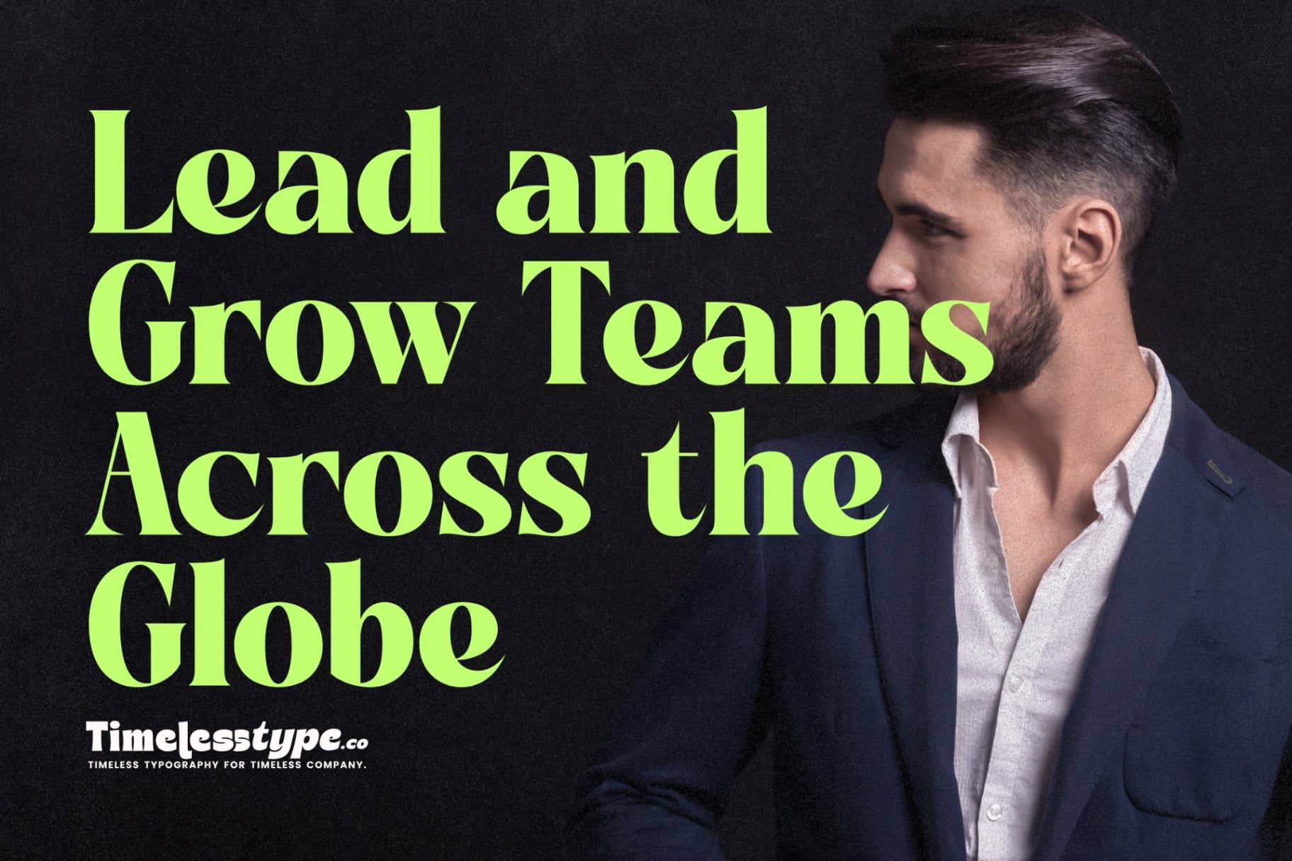 Remote Business Models: How to Lead and Grow Teams Across the Globe