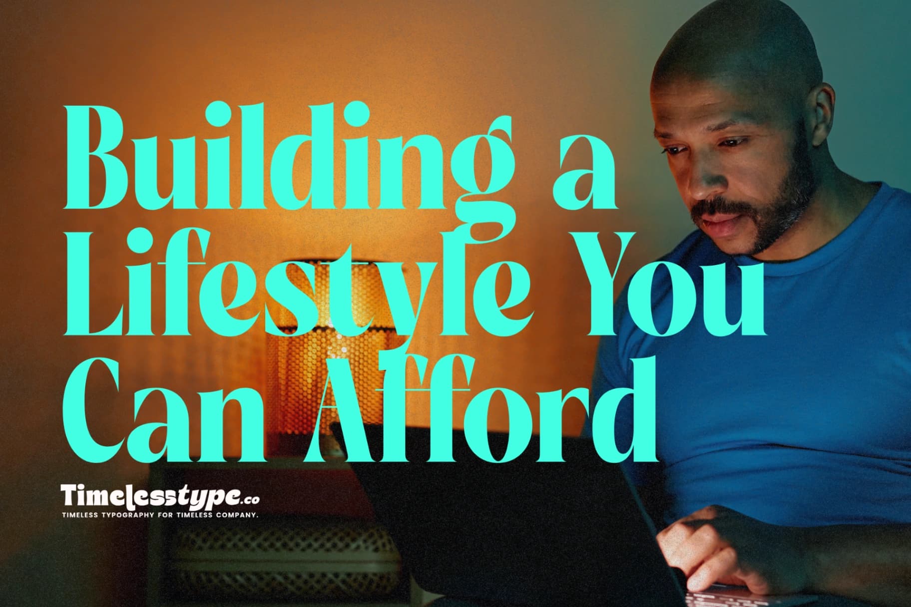 Financial Wellness: Building a Lifestyle You Can Afford and Enjoy