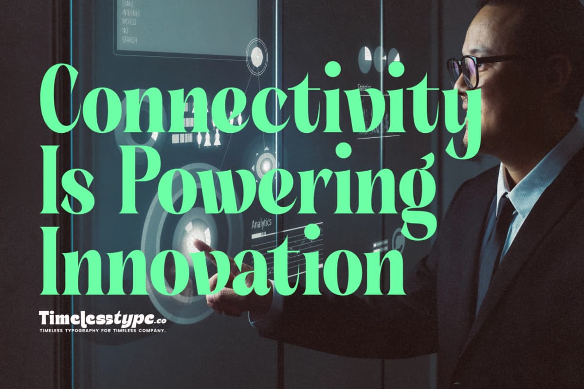 5G and Beyond: How Ultra-Fast Connectivity Is Powering Innovation