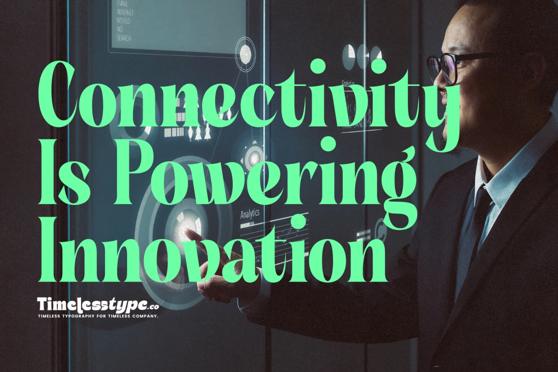 5G and Beyond: How Ultra-Fast Connectivity Is Powering Innovation