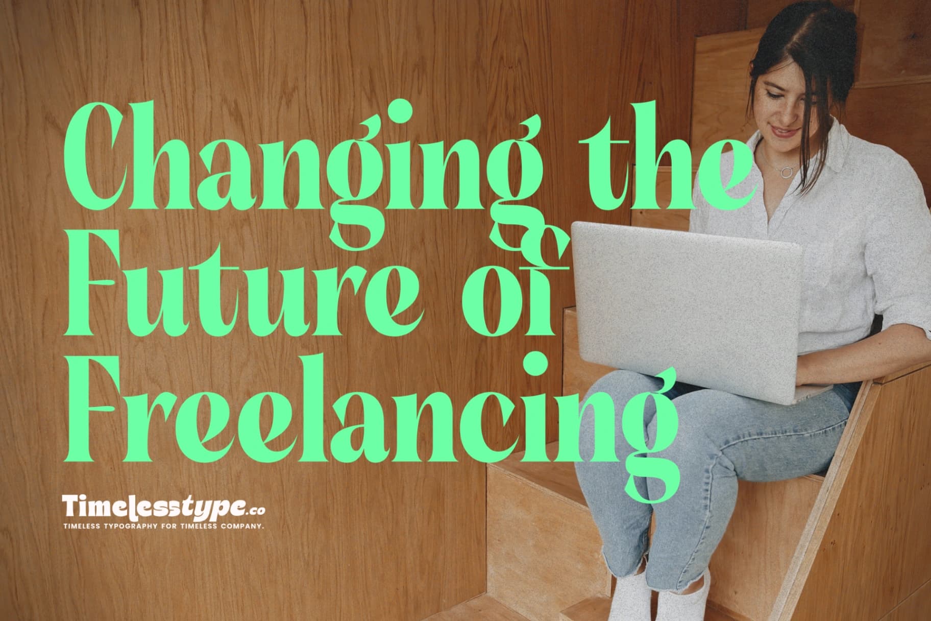 How AI and Automation Are Changing the Future of Freelancing