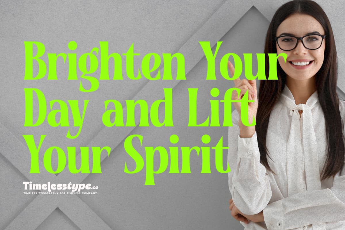 100 Inspirational Quotes to Brighten Your Day and Lift Your Spirit