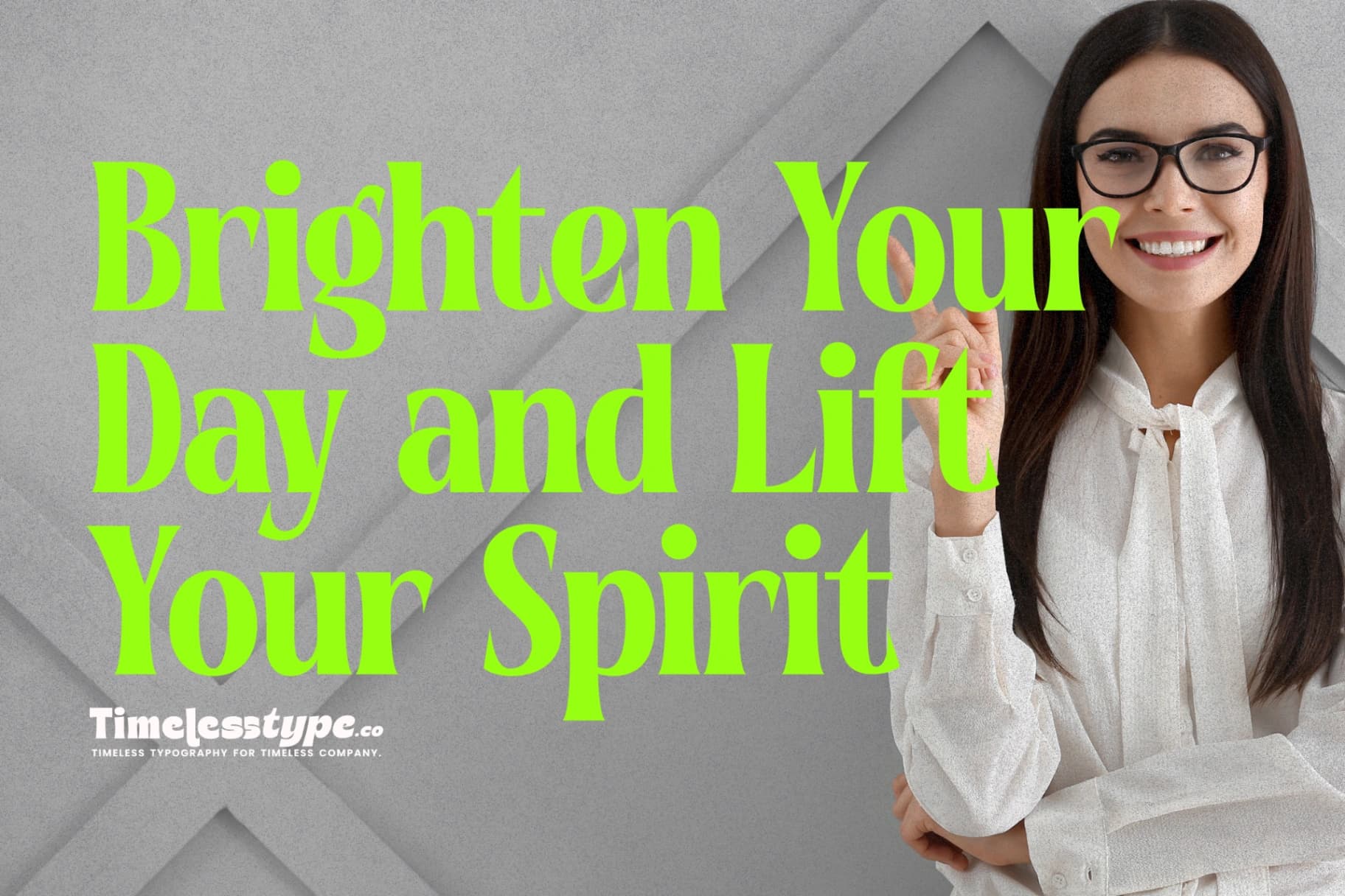 100 Inspirational Quotes to Brighten Your Day and Lift Your Spirit