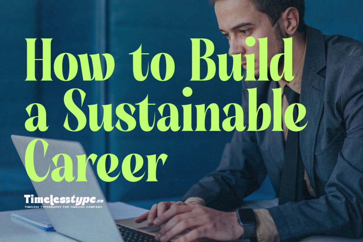 Freelancing in 2025: How to Build a Sustainable Career in the Gig Economy