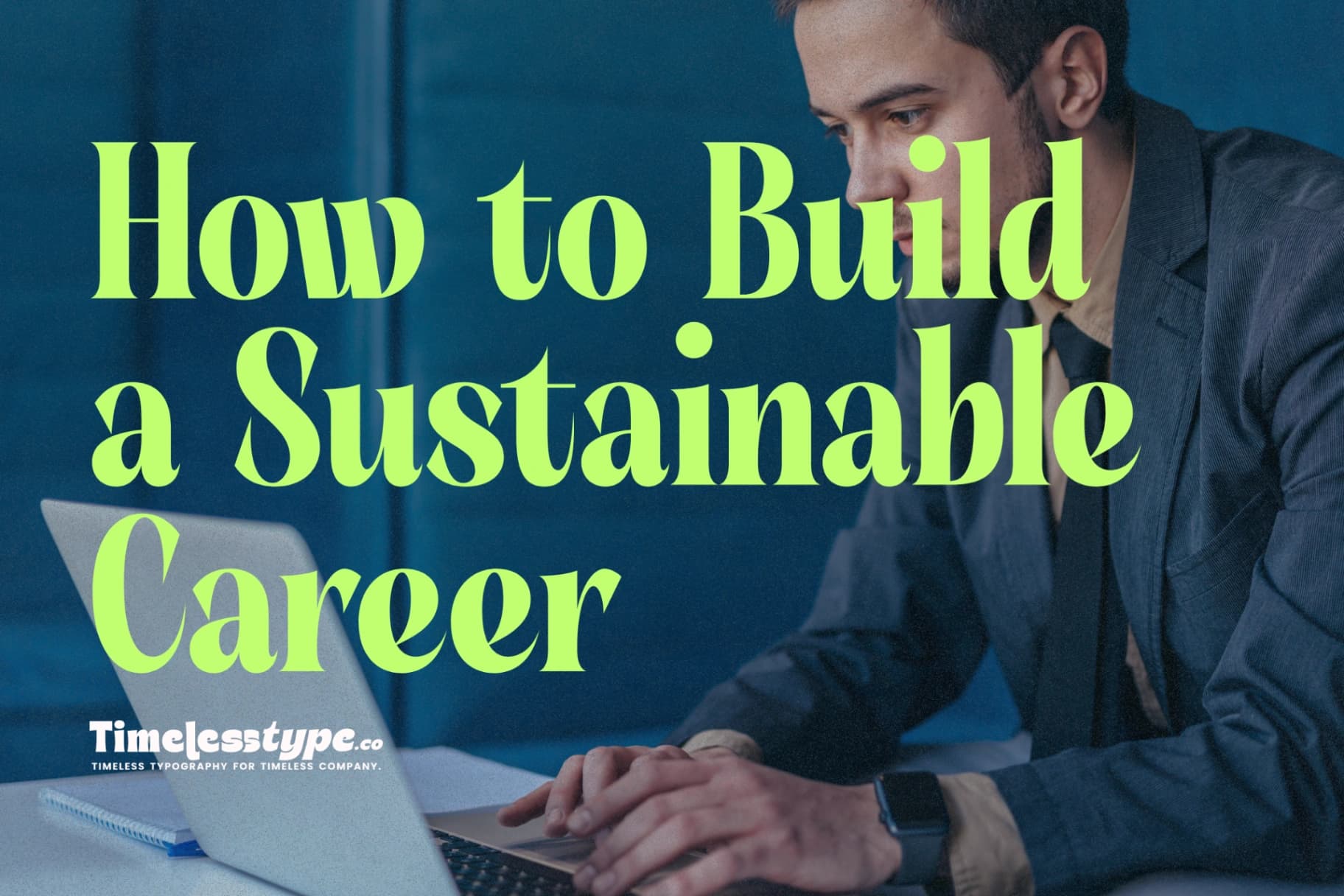 Freelancing in 2025: How to Build a Sustainable Career in the Gig Economy