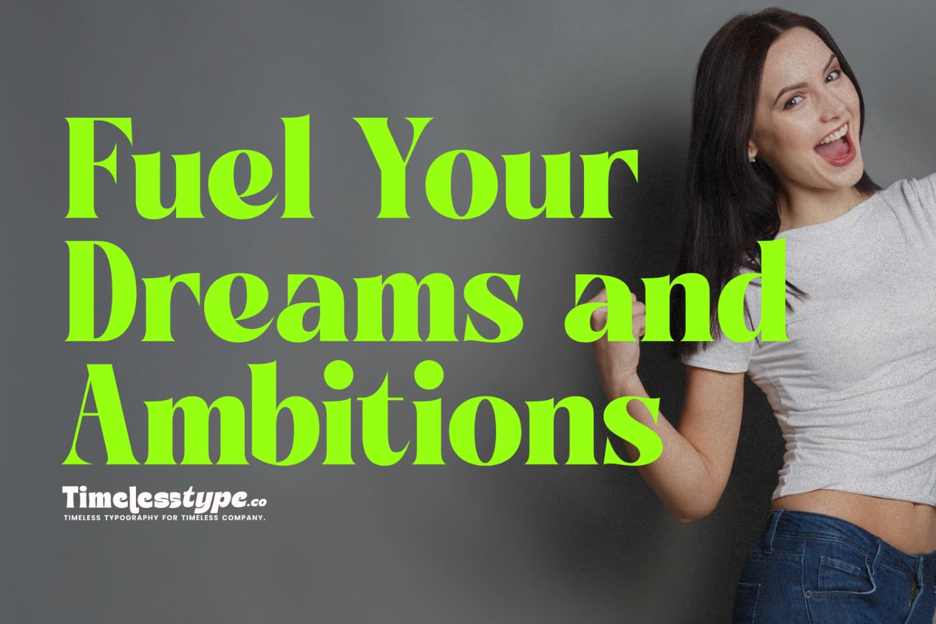 Motivational Quotes for Success: Fuel Your Dreams and Ambitions