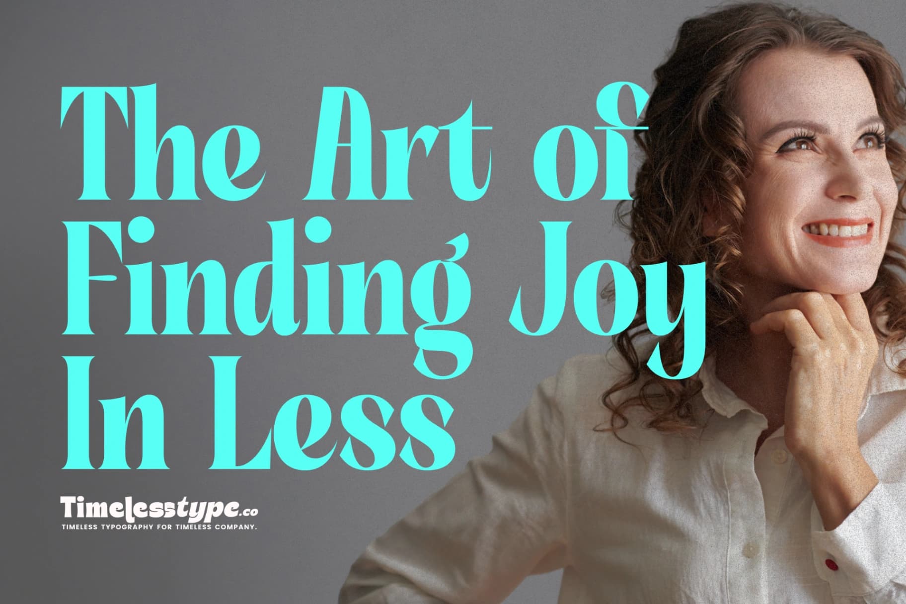 Minimalist Living: The Art of Finding Joy in Less