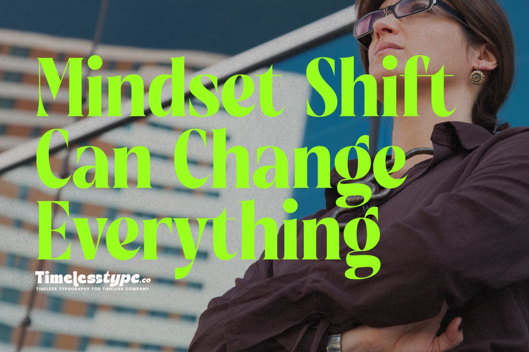 The Power of Positivity: How a Simple Mindset Shift Can Change Everything