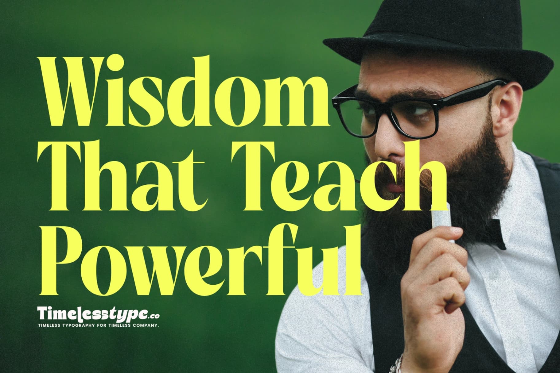 Wisdom Quotes That Teach Powerful Lessons About Life