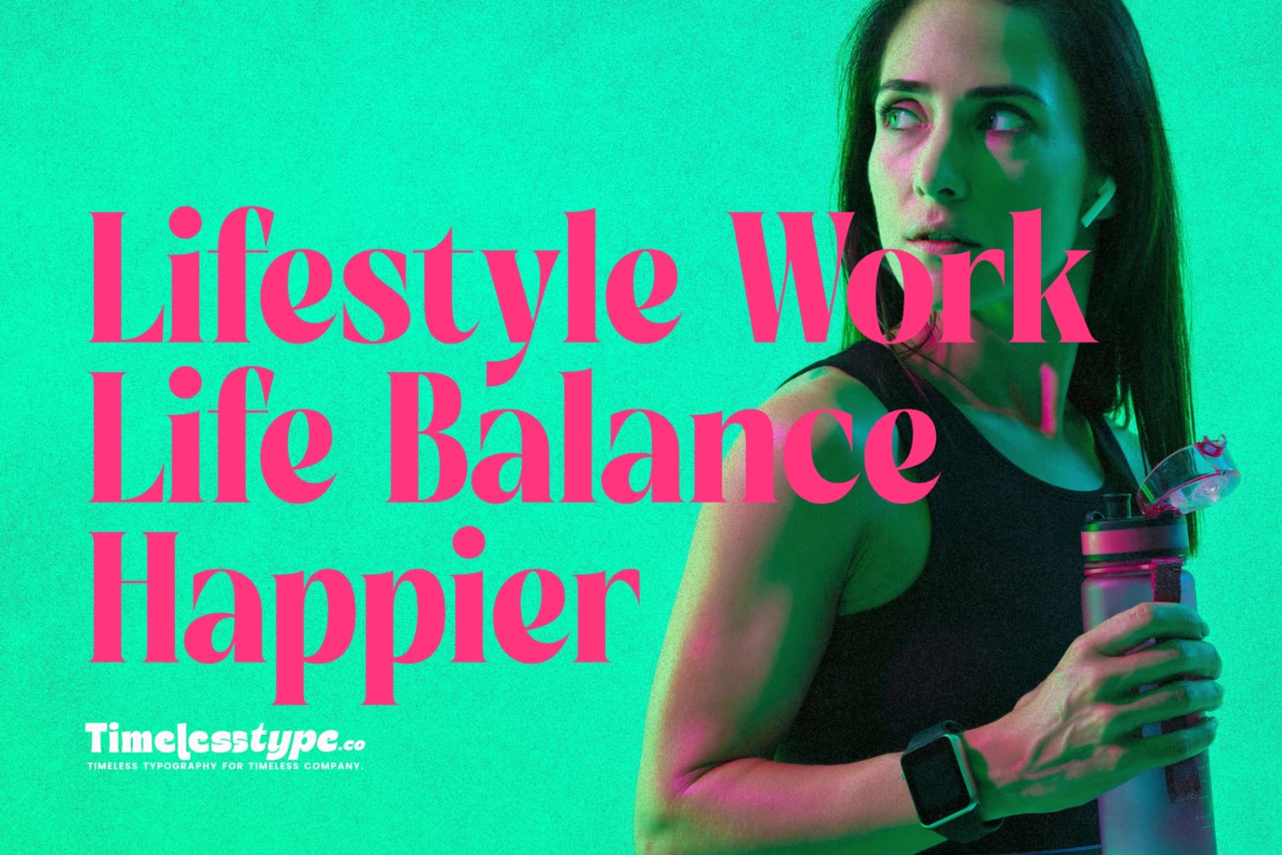 Work-Life Balance: Practical Tips for a Happier, Healthier You