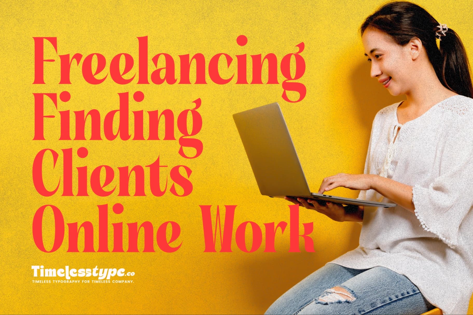 Finding Clients Online: Proven Strategies That Actually Work
