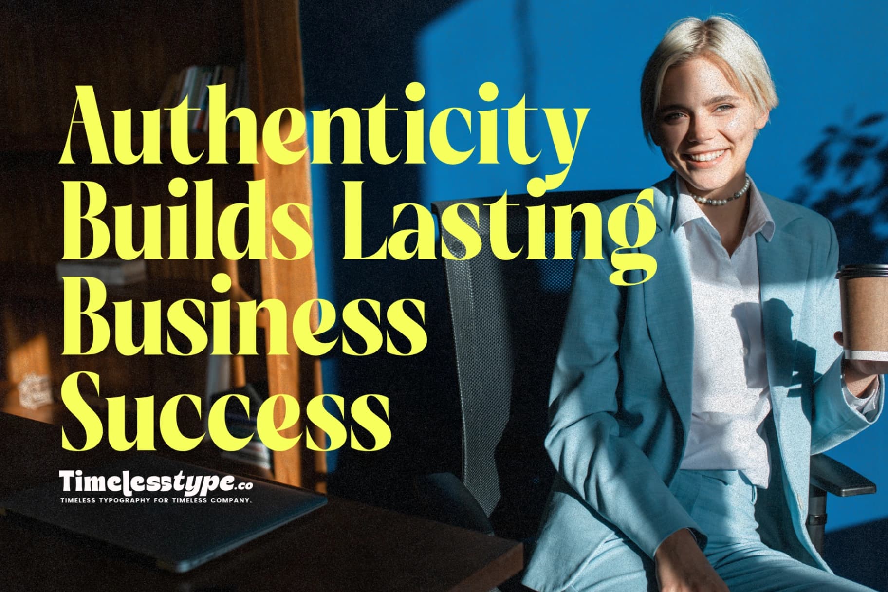 Brand Storytelling: How Authenticity Builds Lasting Business Success