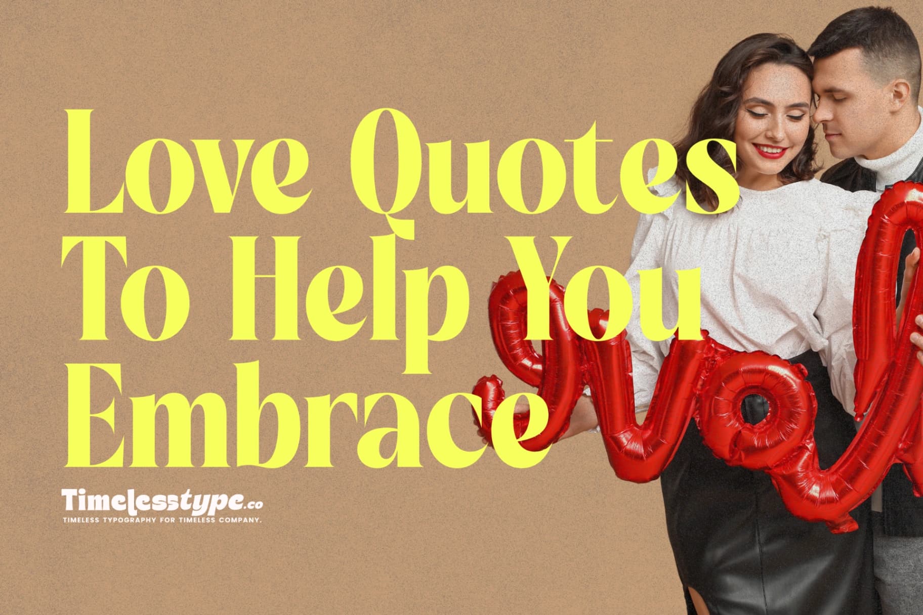 Self-Love Quotes to Help You Embrace Who You Are
