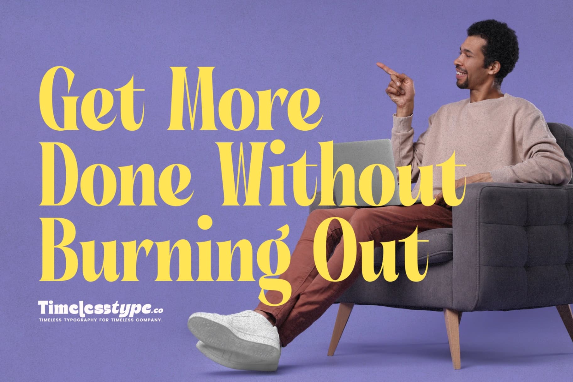 Freelance Productivity Hacks: Get More Done Without Burning Out