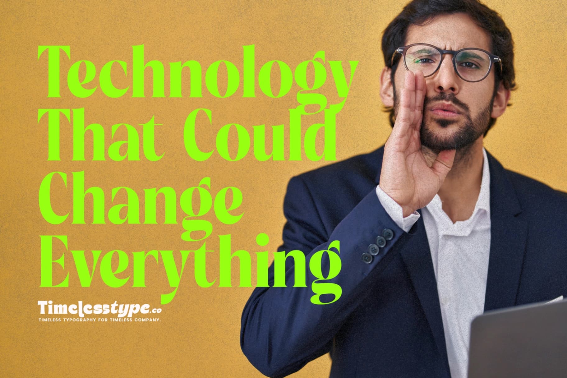 Quantum Computing Explained: The Technology That Could Change Everything