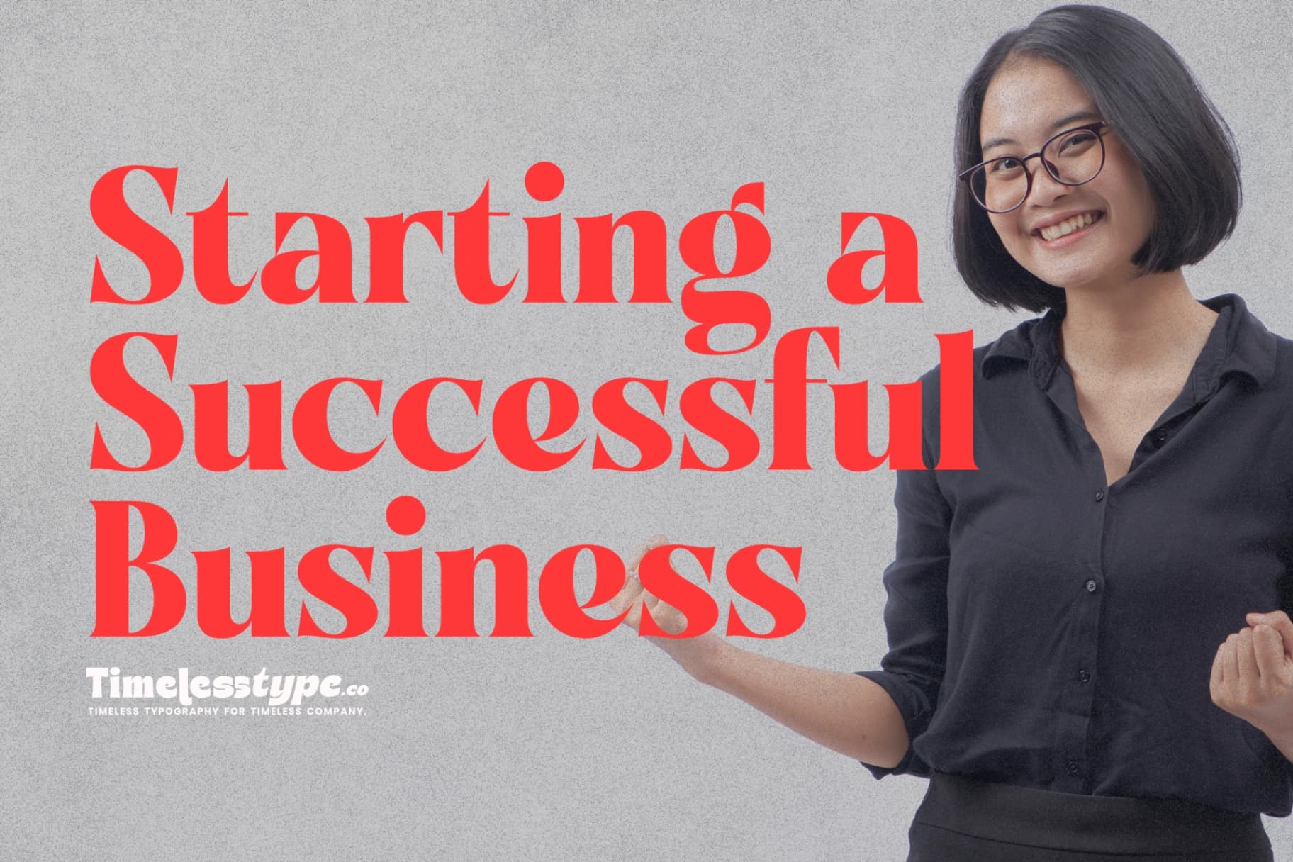 From Idea to Empire: The Ultimate Guide to Starting a Successful Business