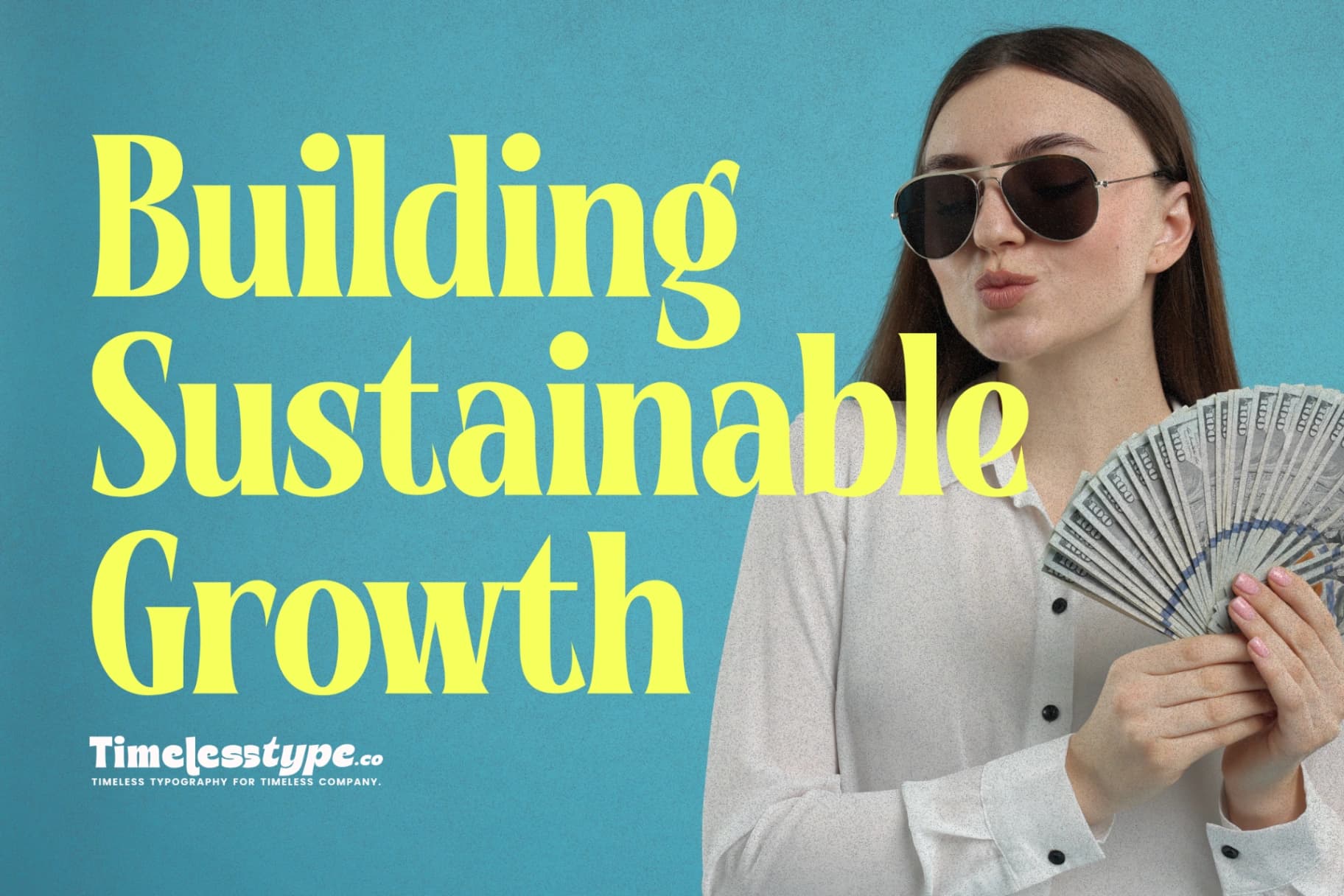 Smart Financial Planning for Entrepreneurs: Building Sustainable Growth