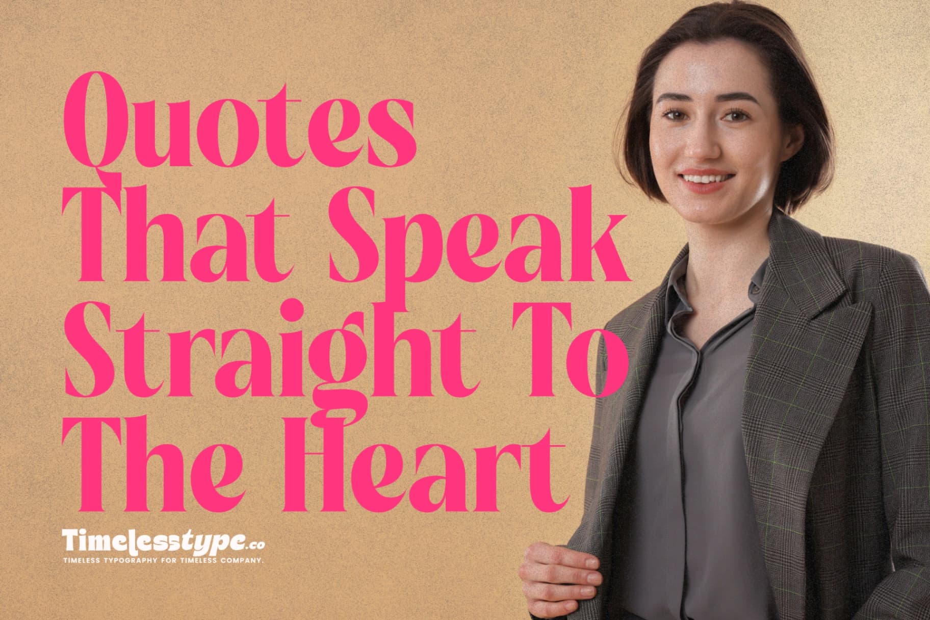 Success Quotes from Great Minds to Inspire Achievement