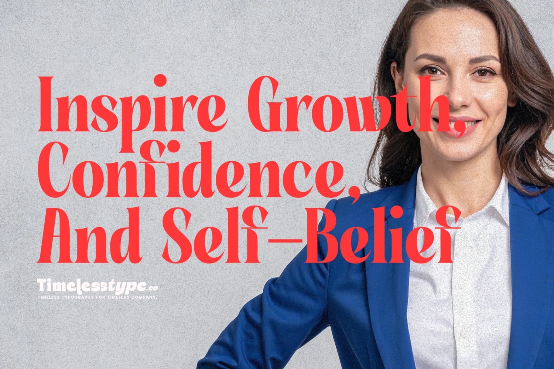 Daily Habits That Inspire Growth, Confidence, and Self-Belief