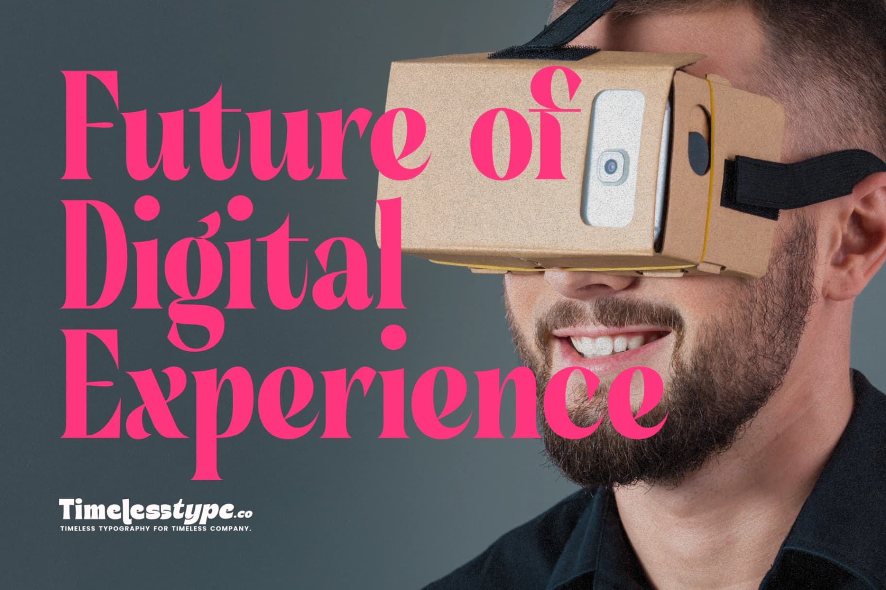 Augmented Reality vs Virtual Reality: The Future of Digital Experience