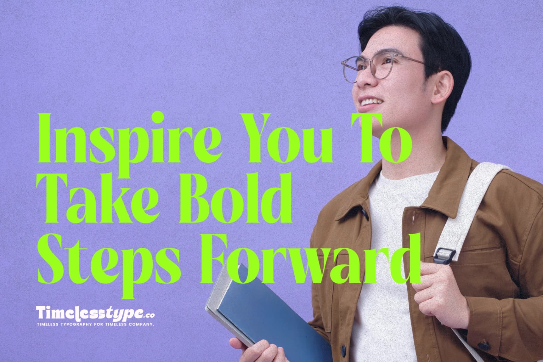 ourage Quotes That Inspire You to Take Bold Steps Forward
