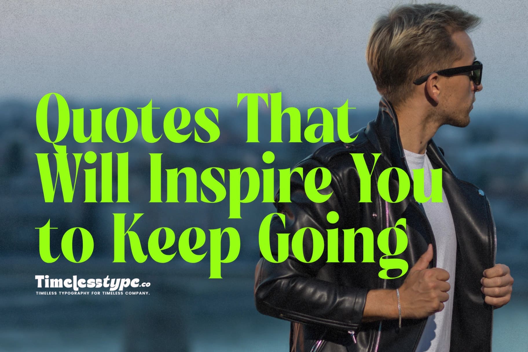 Healthy Lifestyle Habits to Improve Your Mind, Body, and Soul
