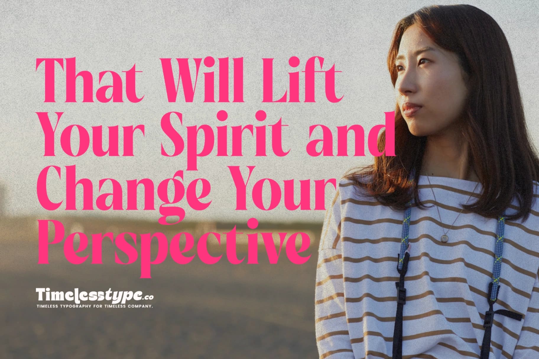 Inspiring Quotes That Will Lift Your Spirit and Change Your Perspective