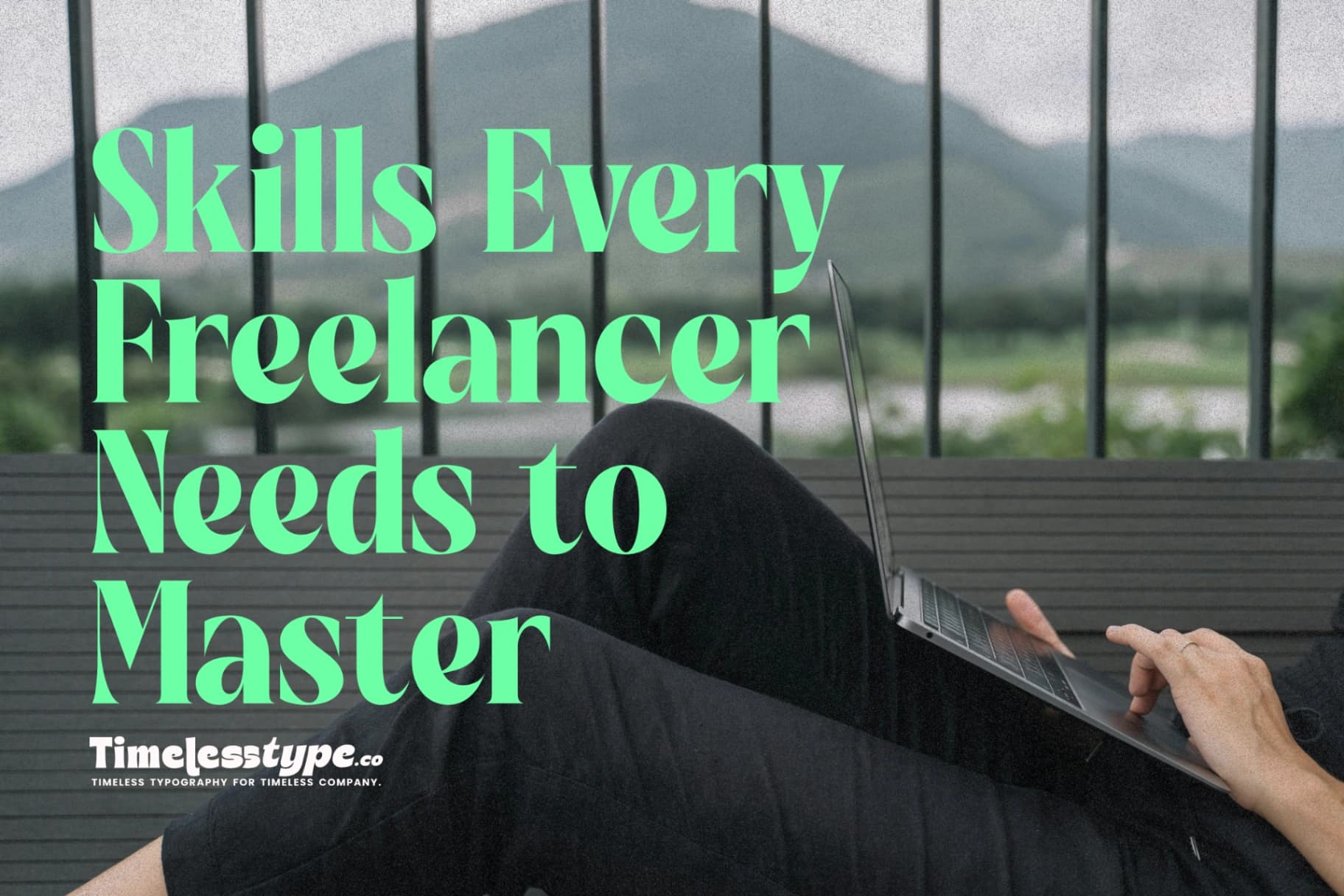 Negotiation Skills Every Freelancer Needs to Master