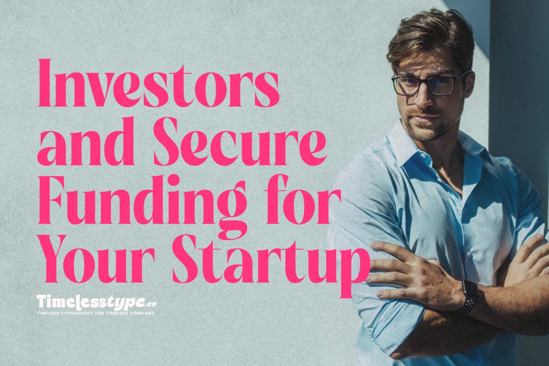 How to Attract Investors and Secure Funding for Your Startup