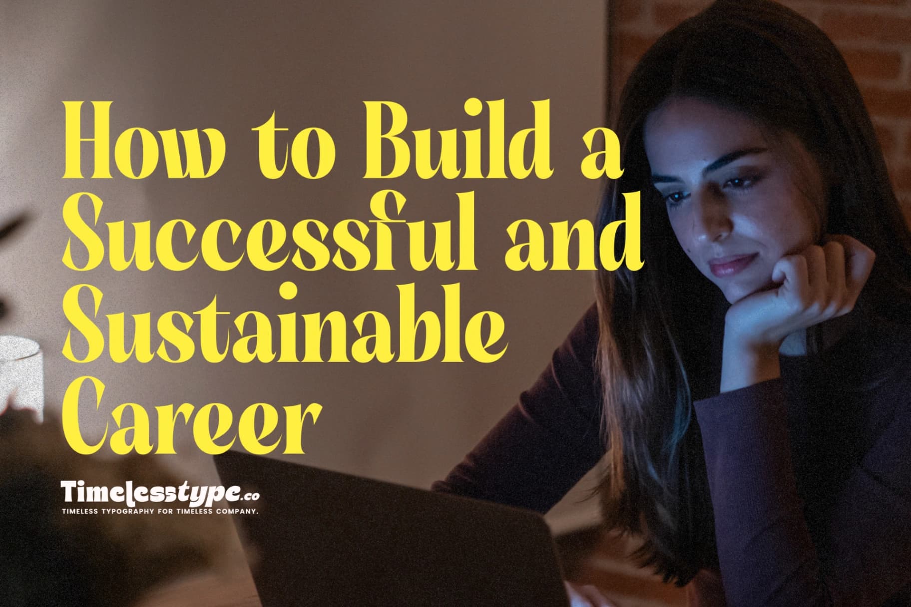 Freelancing in 2025: How to Build a Successful and Sustainable Career
