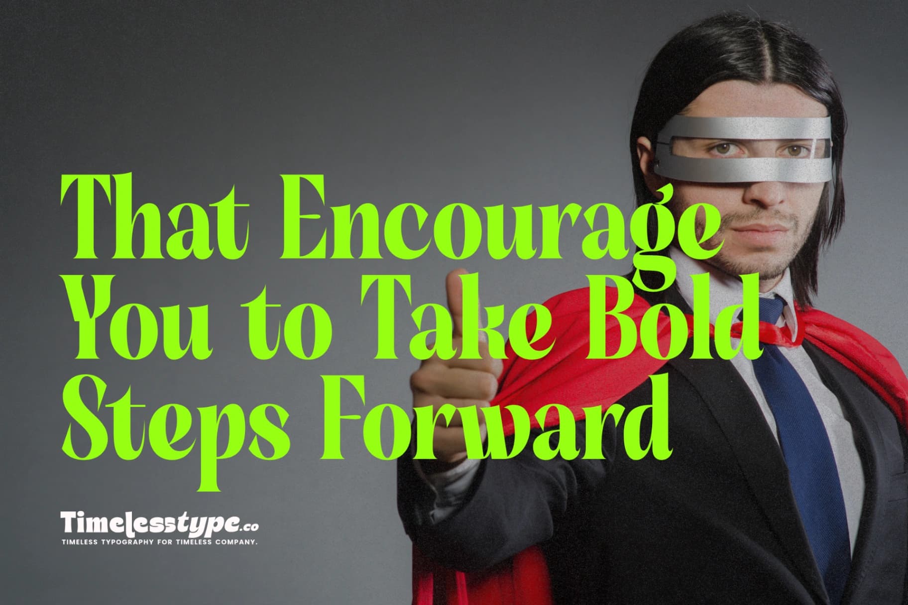 Courage Quotes That Encourage You to Take Bold Steps Forward