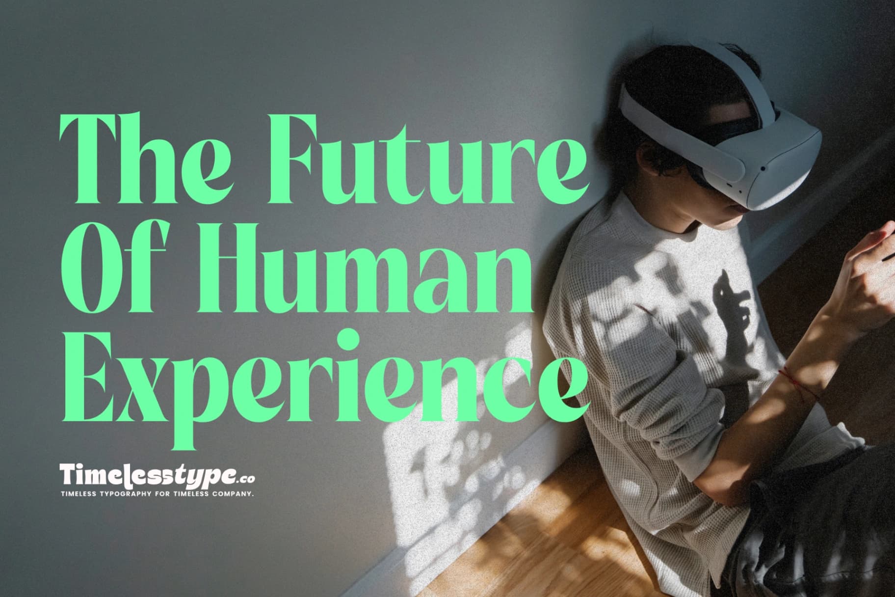 Virtual Reality and Augmented Reality: The Future of Human Experience