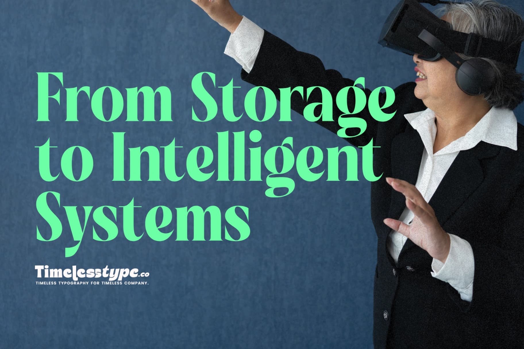 Cloud Computing Evolution: From Storage to Intelligent Systems