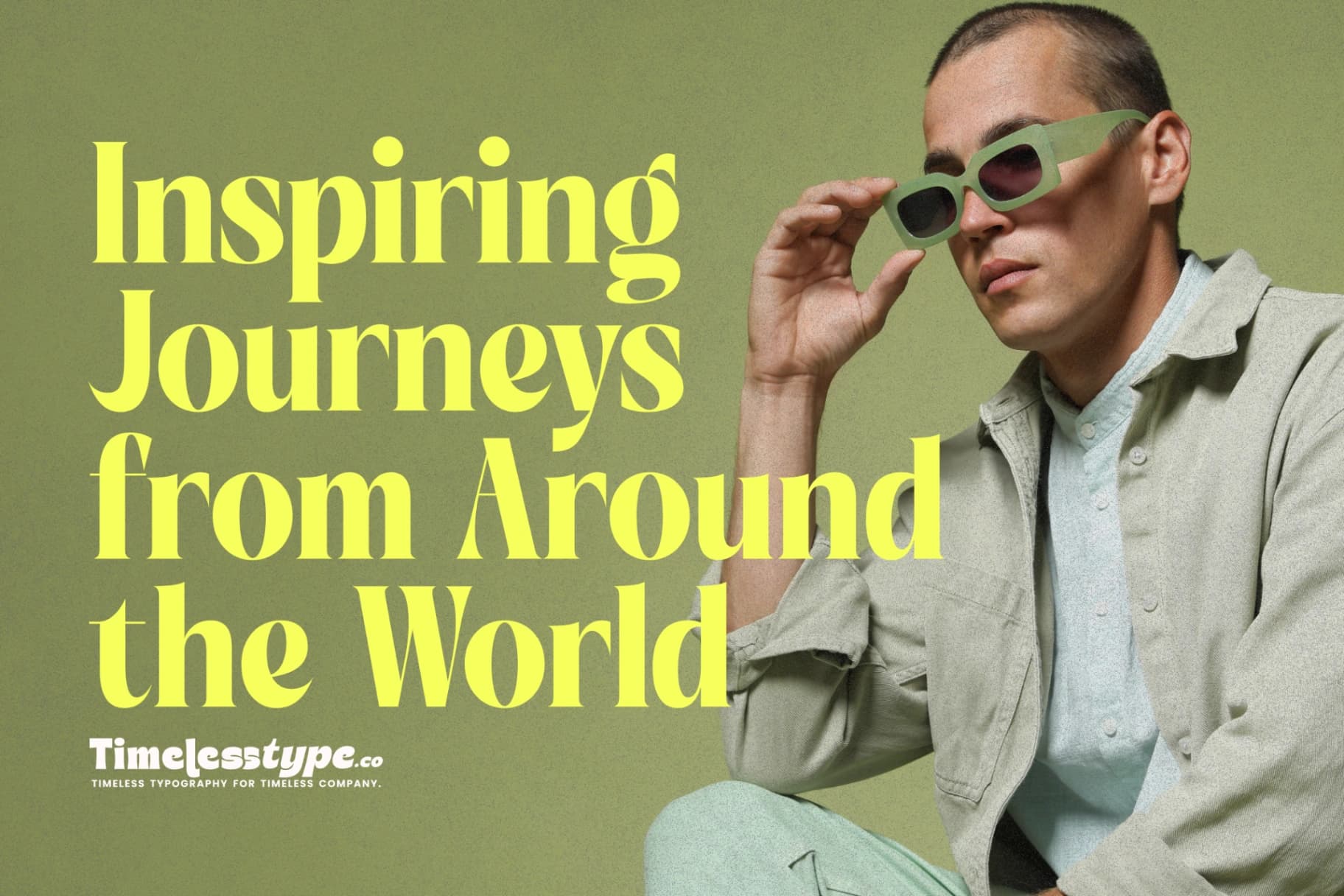 Freelance Success Stories: Inspiring Journeys from Around the World